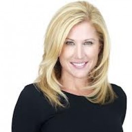 Jen Groover